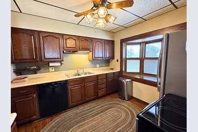 720  Monroe Ave, Racine, WI 53405 - Photo 12