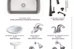 N53W19732 Kingair Dr, Menomonee Falls, WI 53051 - Photo 4