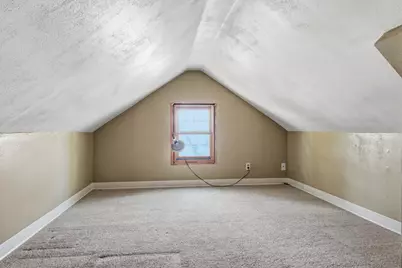 5146 N 107th St, Milwaukee, WI 53225 - Photo 16