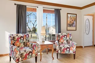 5146 N 107th St, Milwaukee, WI 53225 - Photo 18