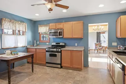 5146 N 107th St, Milwaukee, WI 53225 - Photo 2