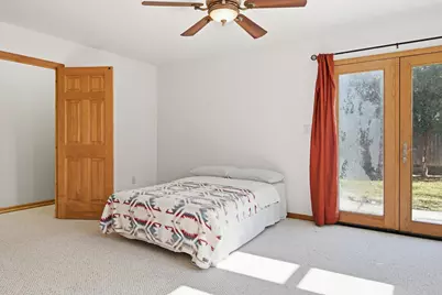 5146 N 107th St, Milwaukee, WI 53225 - Photo 6