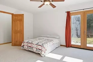 5146 N 107th St, Milwaukee, WI 53225 - Photo 6