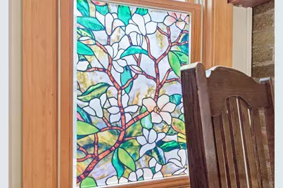 5146 N 107th St, Milwaukee, WI 53225 - Photo 20