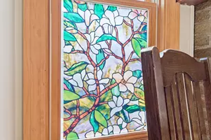 5146 N 107th St, Milwaukee, WI 53225 - Photo 20