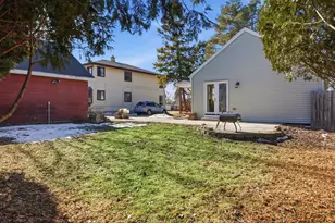 5146 N 107th St, Milwaukee, WI 53225 - Photo 26