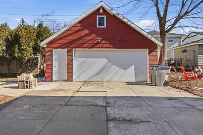 5146 N 107th St, Milwaukee, WI 53225 - Photo 28