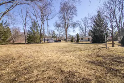 S67W13014  Larkspur Rd, Muskego, WI 53150 - Photo 30