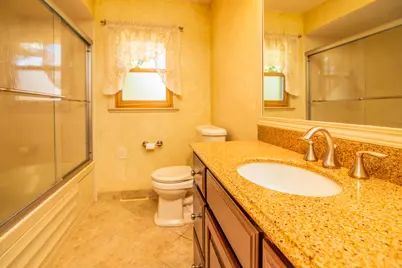 S67W13014  Larkspur Rd, Muskego, WI 53150 - Photo 14
