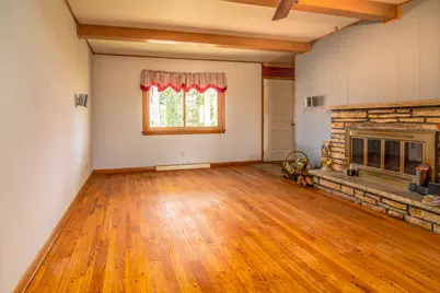 S67W13014  Larkspur Rd, Muskego, WI 53150 - Photo 10