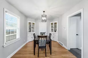 170 S 80th St, Milwaukee, WI 53214 - Photo 6