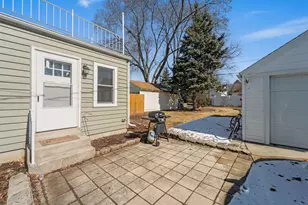 170 S 80th St, Milwaukee, WI 53214 - Photo 14