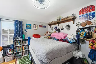 170 S 80th St, Milwaukee, WI 53214 - Photo 10