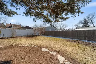 170 S 80th St, Milwaukee, WI 53214 - Photo 16