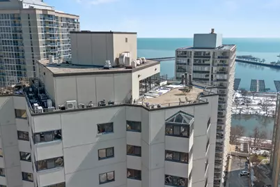 1633 N Prospect Ave #16C, Milwaukee, WI 53202 - Photo 42