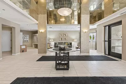 1633 N Prospect Ave #16C, Milwaukee, WI 53202 - Photo 26