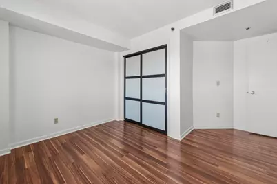 1633 N Prospect Ave #16C, Milwaukee, WI 53202 - Photo 18