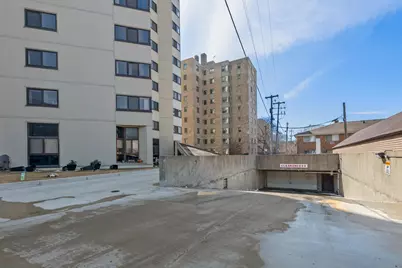 1633 N Prospect Ave #16C, Milwaukee, WI 53202 - Photo 22