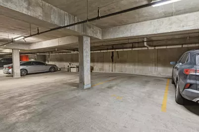 1633 N Prospect Ave #16C, Milwaukee, WI 53202 - Photo 24