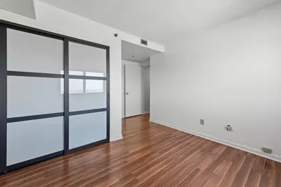 1633 N Prospect Ave #16C, Milwaukee, WI 53202 - Photo 20