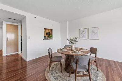 1633 N Prospect Ave #16C, Milwaukee, WI 53202 - Photo 6