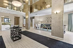 1633 N Prospect Ave, Milwaukee, WI 53202 - Photo 26