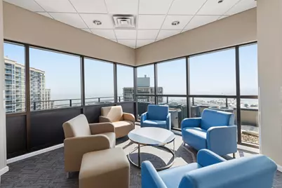 1633 N Prospect Ave #16C, Milwaukee, WI 53202 - Photo 36