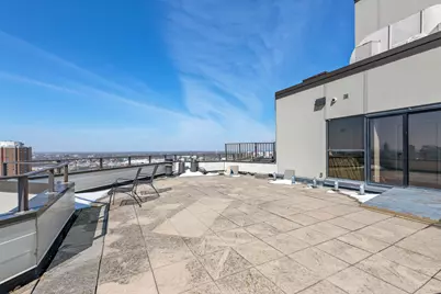 1633 N Prospect Ave #16C, Milwaukee, WI 53202 - Photo 40