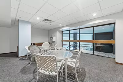 1633 N Prospect Ave #16C, Milwaukee, WI 53202 - Photo 34