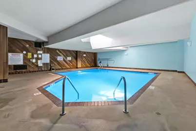 1633 N Prospect Ave #16C, Milwaukee, WI 53202 - Photo 34