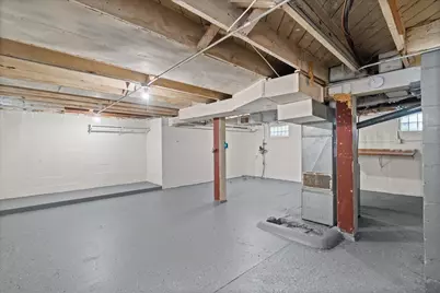 7083 N 43rd St, Milwaukee, WI 53209 - Photo 10