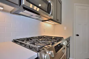 1116 Elderberry Rd, Oconomowoc, WI 53066 - Photo 12