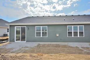 1116 Elderberry Rd, Oconomowoc, WI 53066 - Photo 2