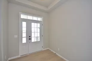 1116 Elderberry Rd, Oconomowoc, WI 53066 - Photo 4