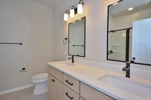 1116 Elderberry Rd, Oconomowoc, WI 53066 - Photo 22