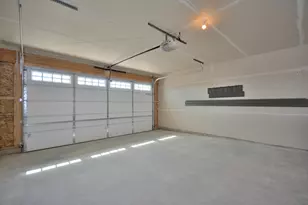 1116 Elderberry Rd, Oconomowoc, WI 53066 - Photo 24