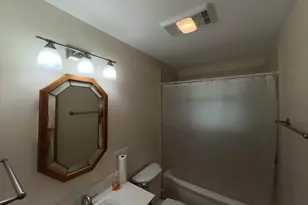 512 Hill St, Walworth, WI 53184 - Photo 8