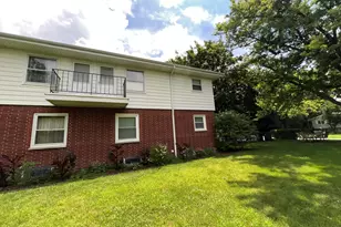 512 Hill St, Walworth, WI 53184 - Photo 14
