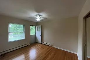 512 Hill St, Walworth, WI 53184 - Photo 10