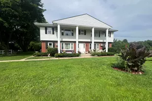 512 Hill St, Walworth, WI 53184 - Photo 2