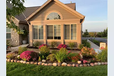 N50W25072  William Dr, Sussex, WI 53072 - Photo 4