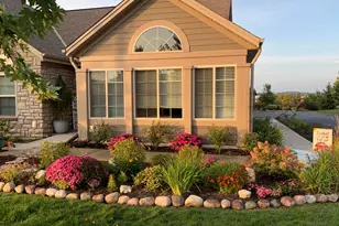 N50W25072 William Dr, Sussex, WI 53072 - Photo 4