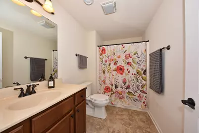 N50W25072  William Dr, Sussex, WI 53072 - Photo 46