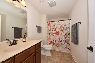 N50W25072 William Dr, Sussex, WI 53072 - Photo 46