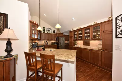 N50W25072  William Dr, Sussex, WI 53072 - Photo 22