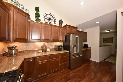 N50W25072  William Dr, Sussex, WI 53072 - Photo 26