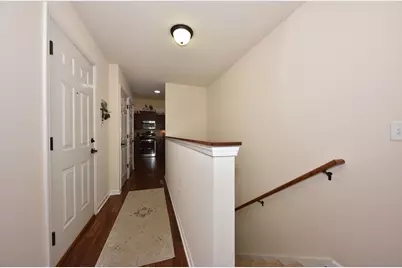 N50W25072  William Dr, Sussex, WI 53072 - Photo 28
