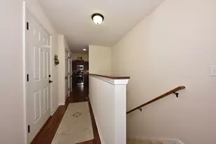 N50W25072 William Dr, Sussex, WI 53072 - Photo 28