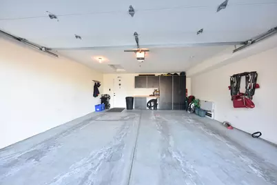 N50W25072  William Dr, Sussex, WI 53072 - Photo 48