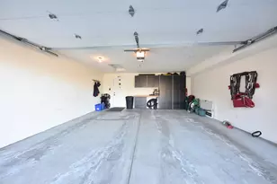 N50W25072 William Dr, Sussex, WI 53072 - Photo 48